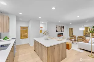 1722 NW 60th St, Seattle, WA 98107 - Photo 10