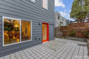 1722 NW 60th St, Seattle, WA 98107 - Photo 34