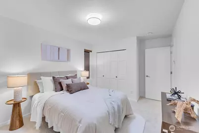 1722 NW 60th Street, Seattle, WA 98107 - Photo 22