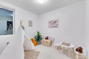 1722 NW 60th St, Seattle, WA 98107 - Photo 30