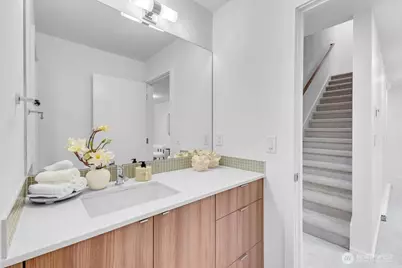 1722 NW 60th Street, Seattle, WA 98107 - Photo 24