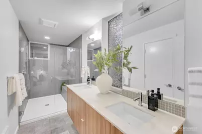 1722 NW 60th Street, Seattle, WA 98107 - Photo 16