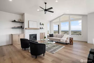 4280 W Brant Road Pr NW, Benton City, WA 99320 - Photo 4