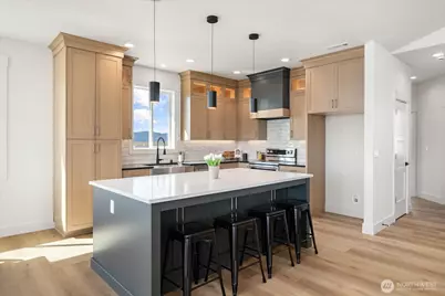 4280 W Brant Road Pr NW, Benton City, WA 99320 - Photo 8