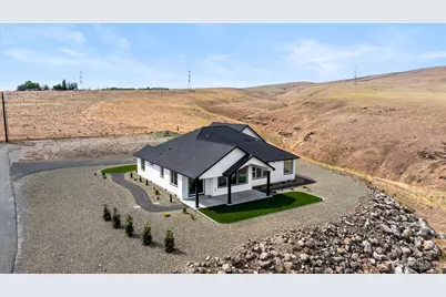 4280 W Brant Road Pr NW, Benton City, WA 99320 - Photo 30