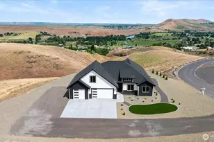4280 W Brant Road Pr NW, Benton City, WA 99320 - Photo 2