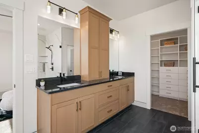 4280 W Brant Road Pr NW, Benton City, WA 99320 - Photo 20