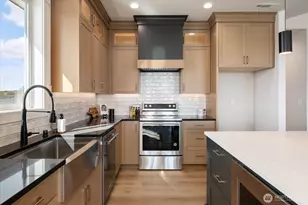 4280 W Brant Road Pr NW, Benton City, WA 99320 - Photo 10