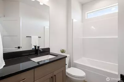 4280 W Brant Road Pr NW, Benton City, WA 99320 - Photo 16