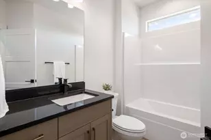 4280 W Brant Road Pr NW, Benton City, WA 99320 - Photo 16