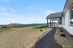 4280 W Brant Road Pr NW, Benton City, WA 99320 - Photo 34