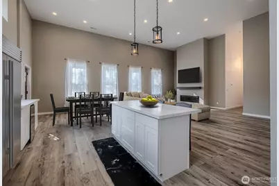 10642 Merry Canyon, Leavenworth, WA 98826 - Photo 14