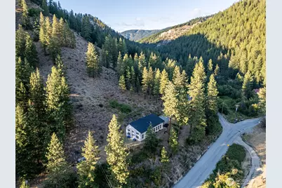 10642 Merry Canyon, Leavenworth, WA 98826 - Photo 6