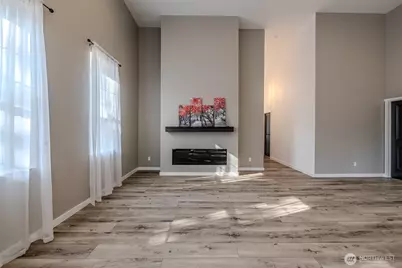 10642 Merry Canyon, Leavenworth, WA 98826 - Photo 30