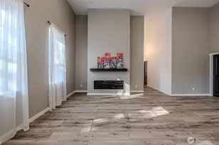 10642 Merry Canyon, Leavenworth, WA 98826 - Photo 30