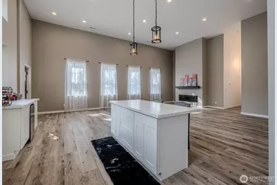 10642 Merry Canyon, Leavenworth, WA 98826 - Photo 36