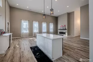 10642 Merry Canyon, Leavenworth, WA 98826 - Photo 36