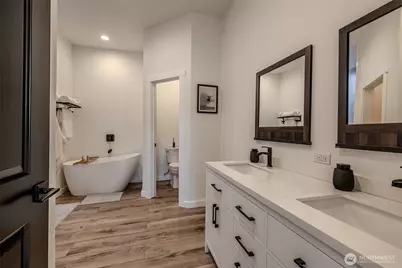 10642 Merry Canyon, Leavenworth, WA 98826 - Photo 18