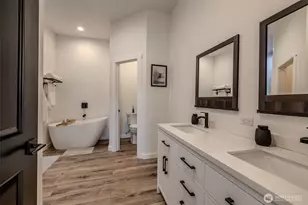 10642 Merry Canyon, Leavenworth, WA 98826 - Photo 18