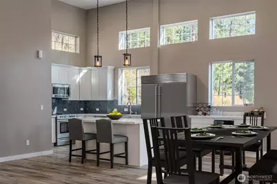 10642 Merry Canyon, Leavenworth, WA 98826 - Photo 12