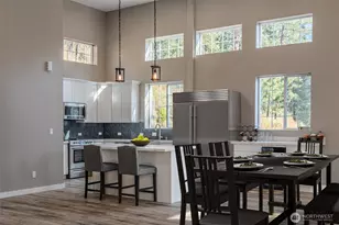 10642 Merry Canyon, Leavenworth, WA 98826 - Photo 12