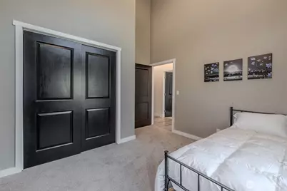 10642 Merry Canyon, Leavenworth, WA 98826 - Photo 26