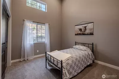 10642 Merry Canyon, Leavenworth, WA 98826 - Photo 22