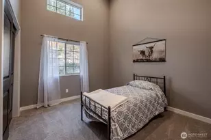 10642 Merry Canyon, Leavenworth, WA 98826 - Photo 22