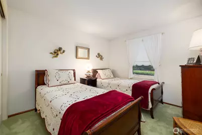 1410 S 10th Street, Mount Vernon, WA 98274 - Photo 20