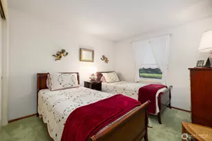 1410 S 10th St, Mount Vernon, WA 98274 - Photo 20