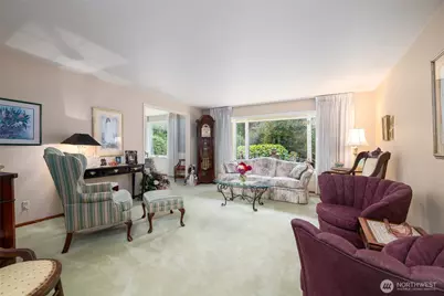 1410 S 10th Street, Mount Vernon, WA 98274 - Photo 6