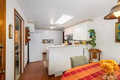 1410 S 10th Street, Mount Vernon, WA 98274 - Photo 14