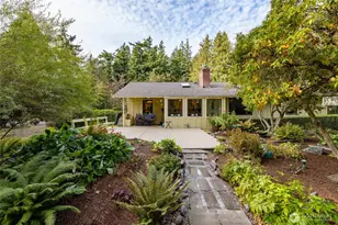 1410 S 10th St, Mount Vernon, WA 98274 - Photo 30