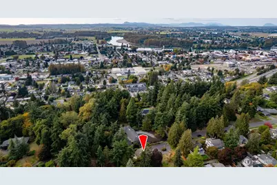 1410 S 10th Street, Mount Vernon, WA 98274 - Photo 40