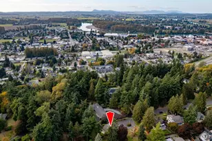 1410 S 10th St, Mount Vernon, WA 98274 - Photo 40