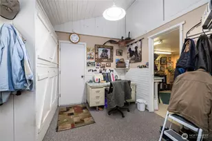 1410 S 10th St, Mount Vernon, WA 98274 - Photo 24