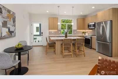 10821 11th Avenue NE, Seattle, WA 98125 - Photo 4