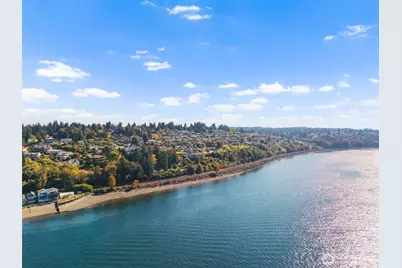 2711 Day Island Boulevard W, University Place, WA 98466 - Photo 8