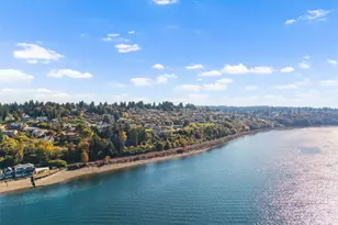 2711 Day Island Blvd W, University Place, WA 98466 - Photo 8