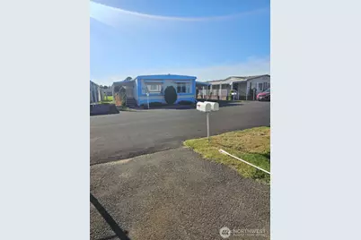 66 Jade E, Walla Walla, WA 99362 - Photo 1