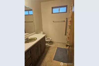 66 Jade E, Walla Walla, WA 99362 - Photo 6