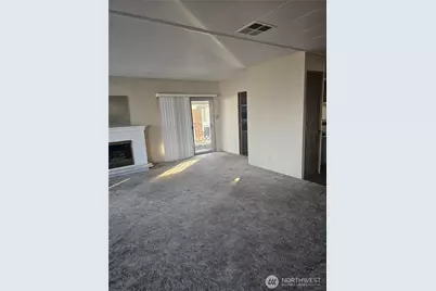 66 Jade E, Walla Walla, WA 99362 - Photo 2