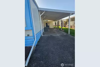 66 Jade E, Walla Walla, WA 99362 - Photo 2