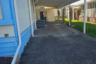 66 Jade E, Walla Walla, WA 99362 - Photo 2