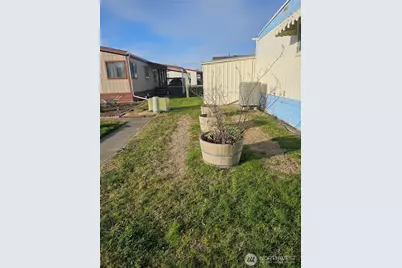 66 Jade E, Walla Walla, WA 99362 - Photo 10