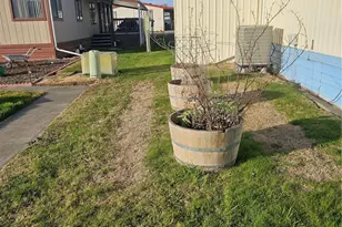 66 Jade E, Walla Walla, WA 99362 - Photo 10