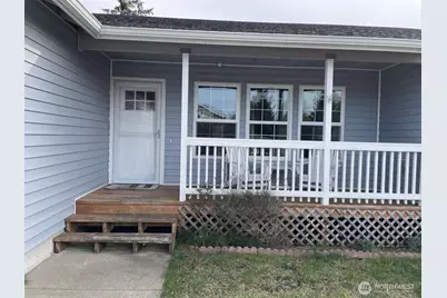 117 Bufflehead Street SW, Ocean Shores, WA 98569 - Photo 2