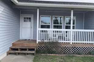 117 Bufflehead St SW, Ocean Shores, WA 98569 - Photo 2