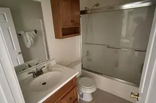 117 Bufflehead St SW, Ocean Shores, WA 98569 - Photo 16