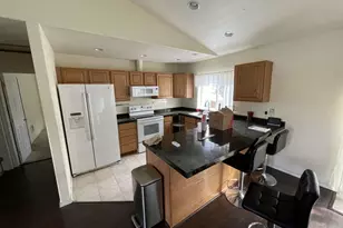 117 Bufflehead St SW, Ocean Shores, WA 98569 - Photo 10